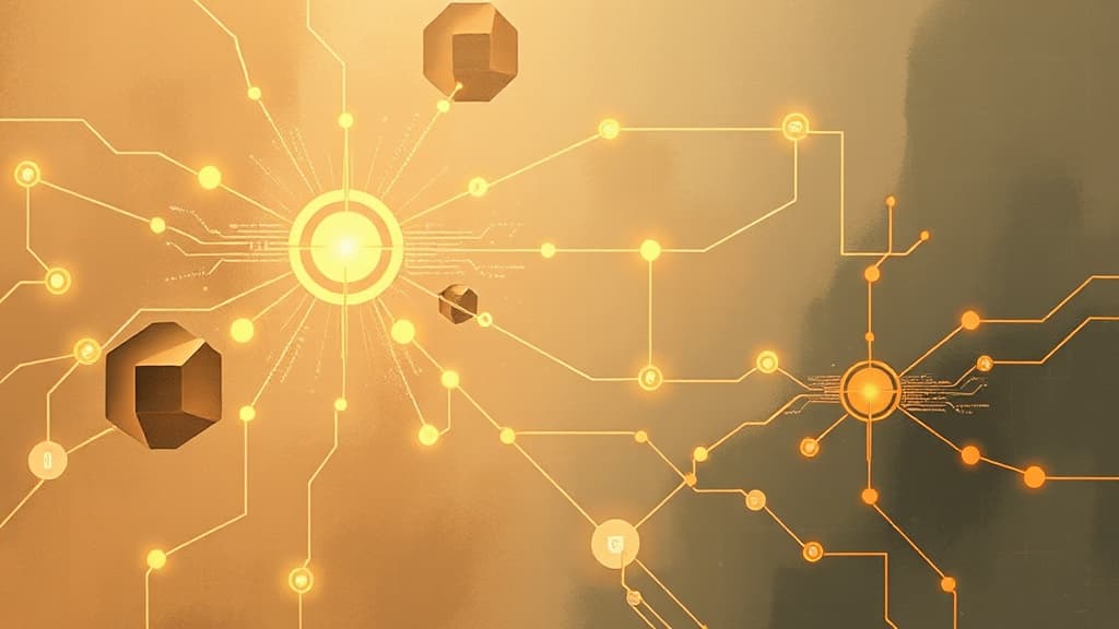 Alta Startup Raises $25 Million to Expand AI Sales and Marketing Platform