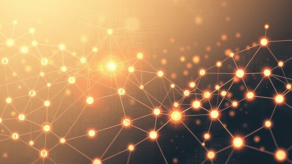 Velocity Raises $22 Million to Build AI App Advertising Network