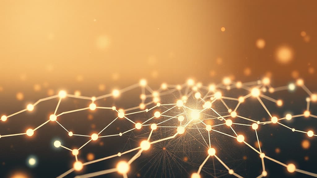 Israeli Tech Leaders Discuss AI's Transformative Impact on Product Development and Workforce Skills