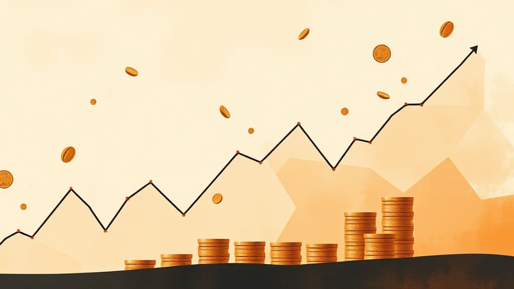 Bank Hapoalim Launches Digital Money Management Platform for Children Aged 8 and Up