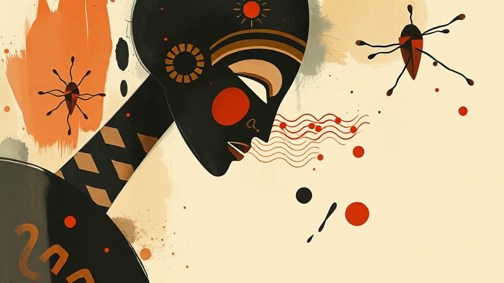 Pini Einhorn Brings Unprecedented Musical Experience to Binyanei HaUma