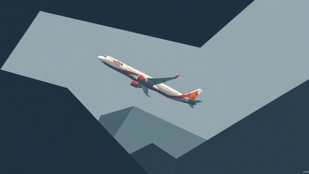 One Year After Air India Crash, Sole Survivor From Seat 11A Says the Trauma Still Hasn’t Ended