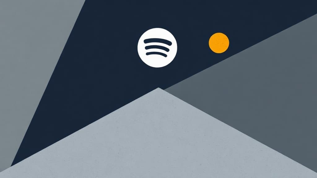 Spotify Removes Tens of Thousands of Fake Podcasts Promoting Illegal Pharmacies