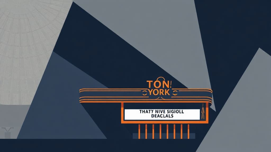 ‘Death of a Salesman’ Is the Big Winner at the 79th Tony Awards
