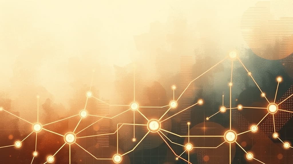 OpenAI Launches GPT-Live Voice Model Enabling Real-Time Conversational Interaction