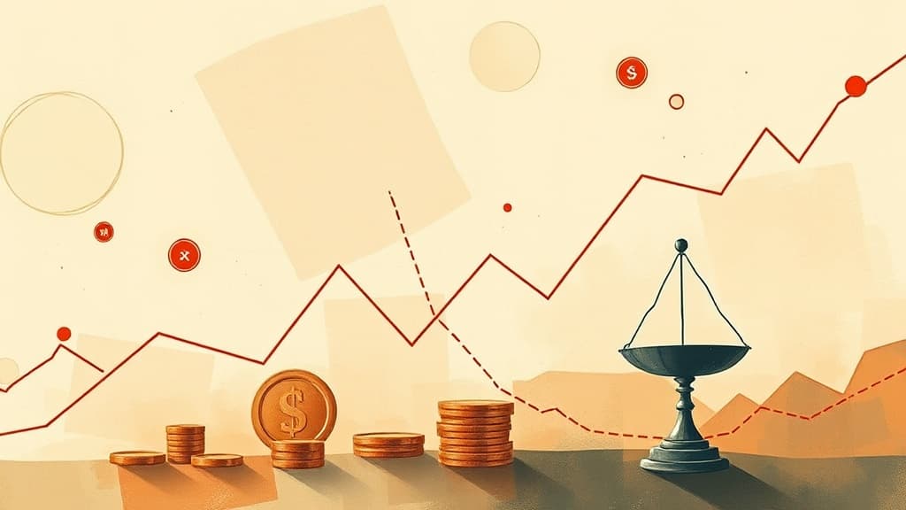 Mastercard Partners With Israeli Fintech Nima to Enable Real-Time Money Transfers to Israel