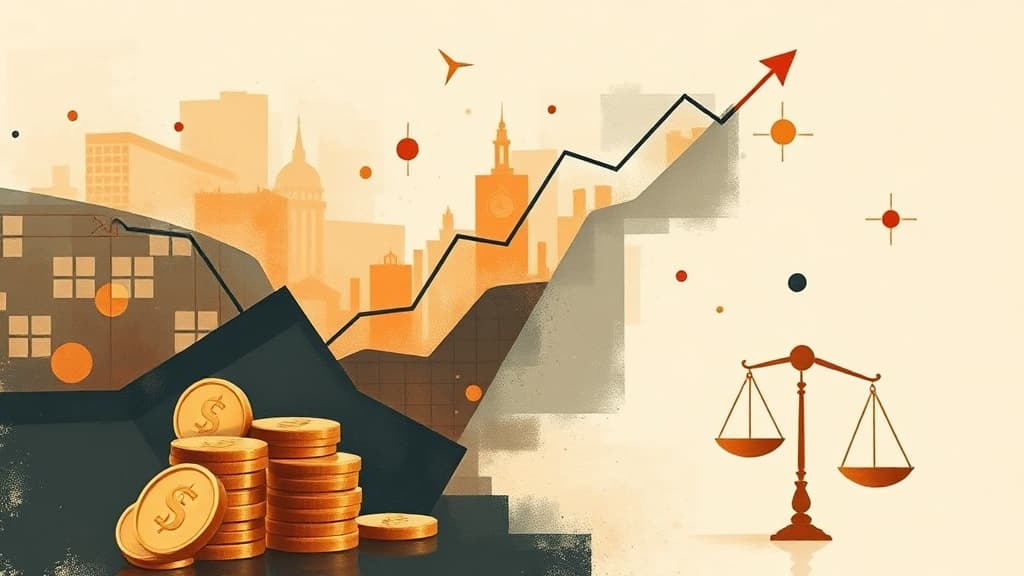 Digital Bank Esh Offers Interest Rates 26 Times Higher Than Traditional Israeli Banks