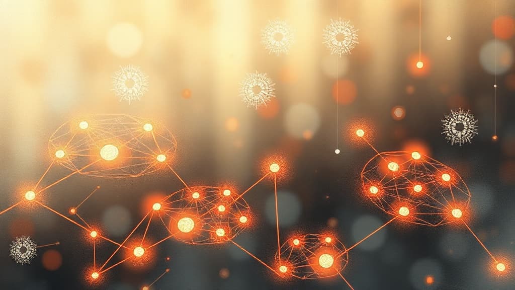 Israeli AI Startups Revolutionize Marketing and Advertising with Innovative Solutions