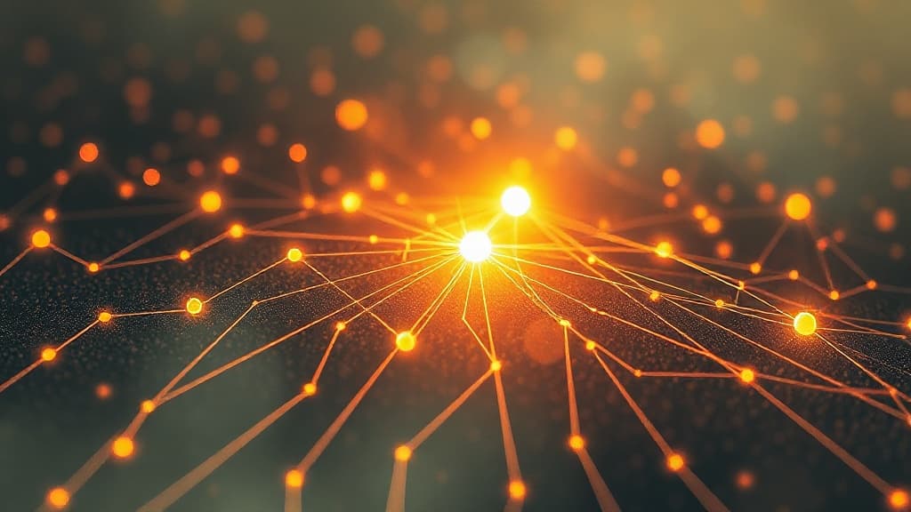 Meta Launches Massive $13 Billion AI Data Center in Alberta, Canada
