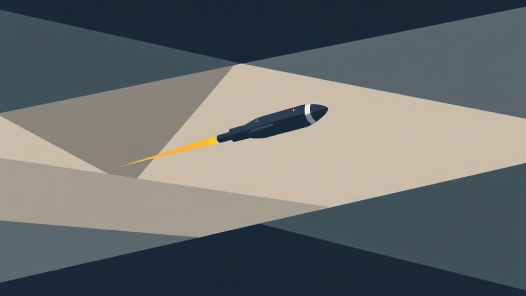 After Arrow, Spike and Rockets, Will Germany Buy More Israeli Weapons?
