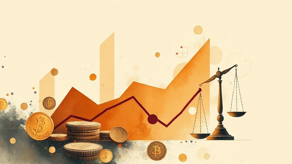 Altshare Report Reveals Sharp Decline in Stock Options for Young Israeli High-Tech Workers