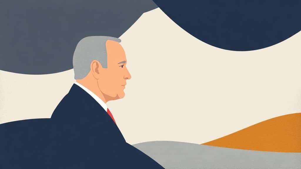 Netanyahu at Cabinet Meeting in Nof HaGalil: We Will Approve a Huge Package for Northern Cities