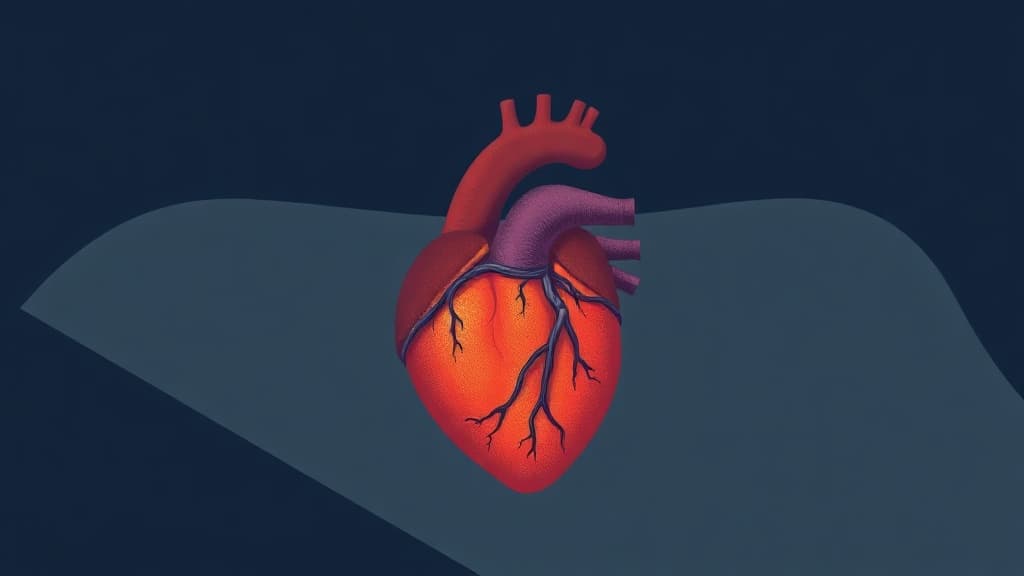 Broken Heart Syndrome, When the World Cup Becomes a National Trauma