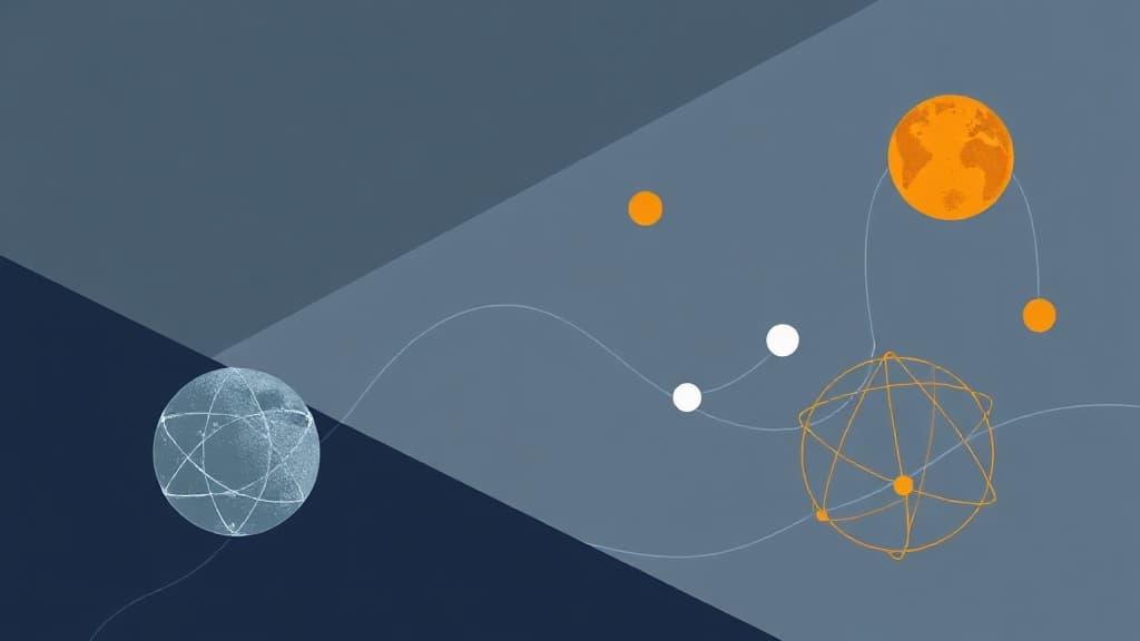 Want Wealthy Children? Send Them to Study Physics