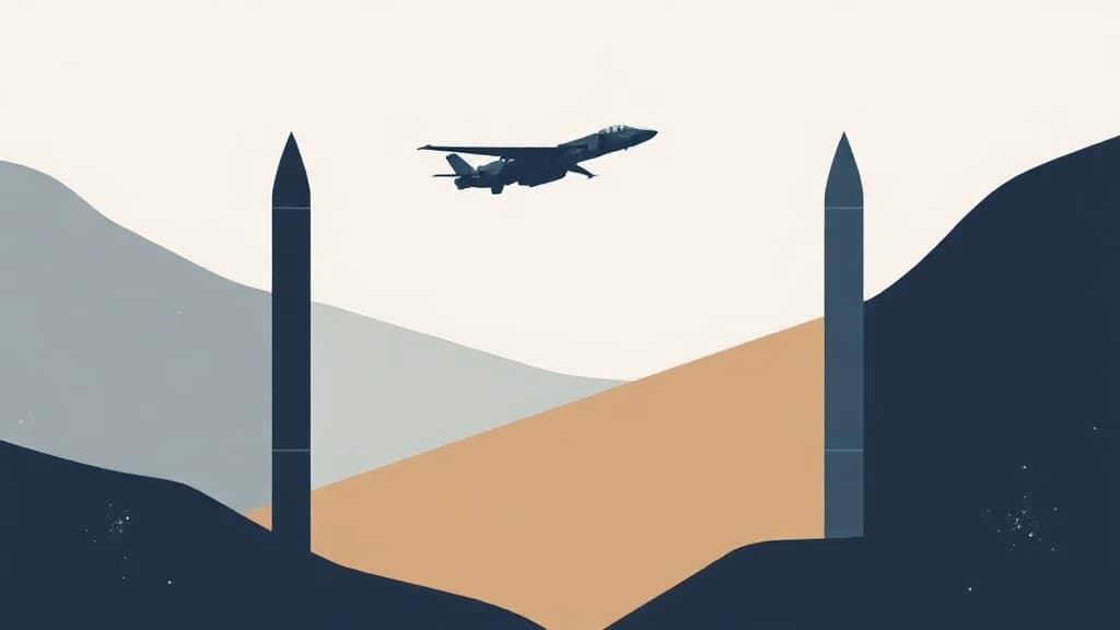 Elbit and Diehl Form Partnership to Market Autonomous Loitering Munitions