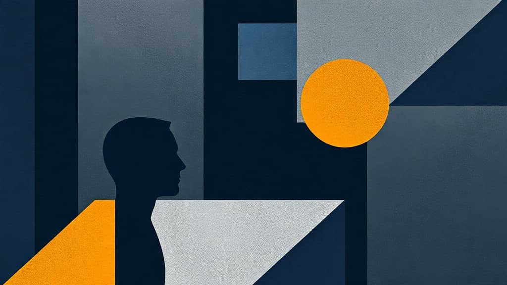 Economist warns companies may lay off workers just to look ahead of the curve