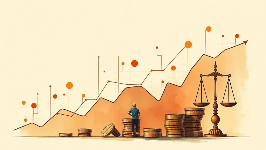 Pimi Fund Pushes Rafa Pharma IPO Despite 30% Valuation Cut