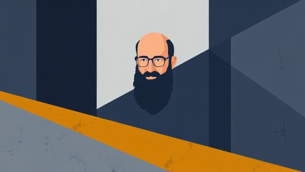 Parashat Korach with Rabbi Yitzchak David Grossman, Watch