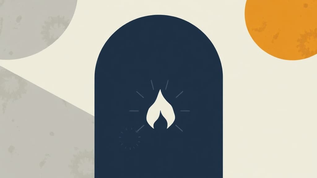 Korach: Is Praying With a Minyan Mandatory?