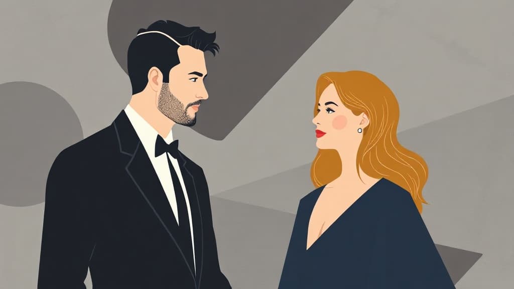 In a Campaign Worth Millions of Shekels: Daniel Amit and Emily Damari’s First Joint Campaign