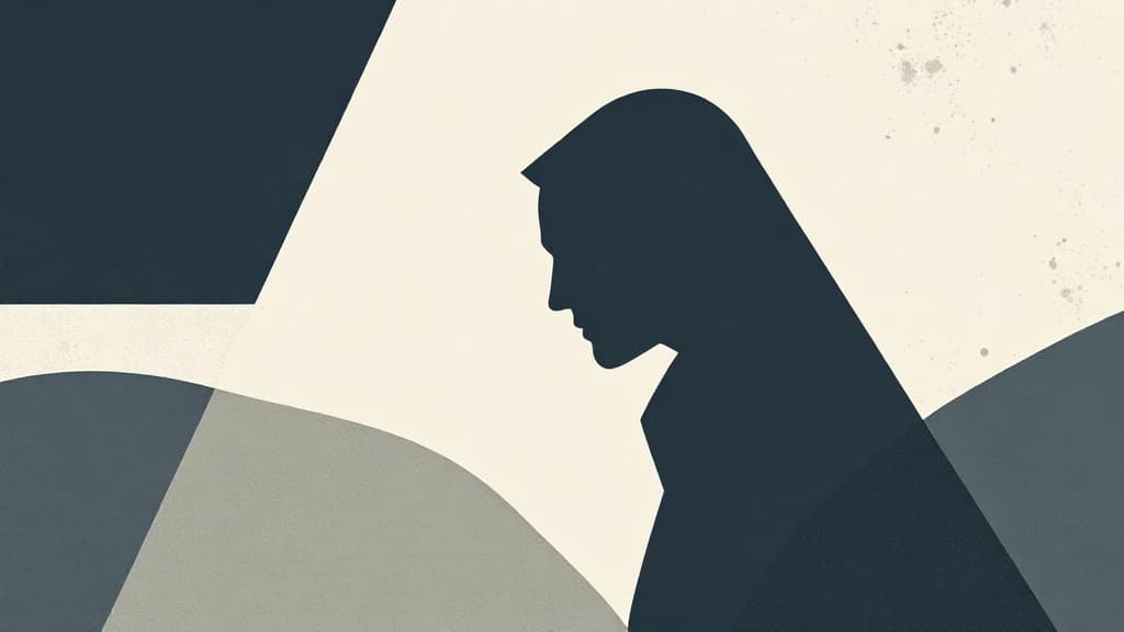 A 1977 Election Poster Has Emerged as a Dark Prophecy, This Time We Cannot Just Cross Our Fingers