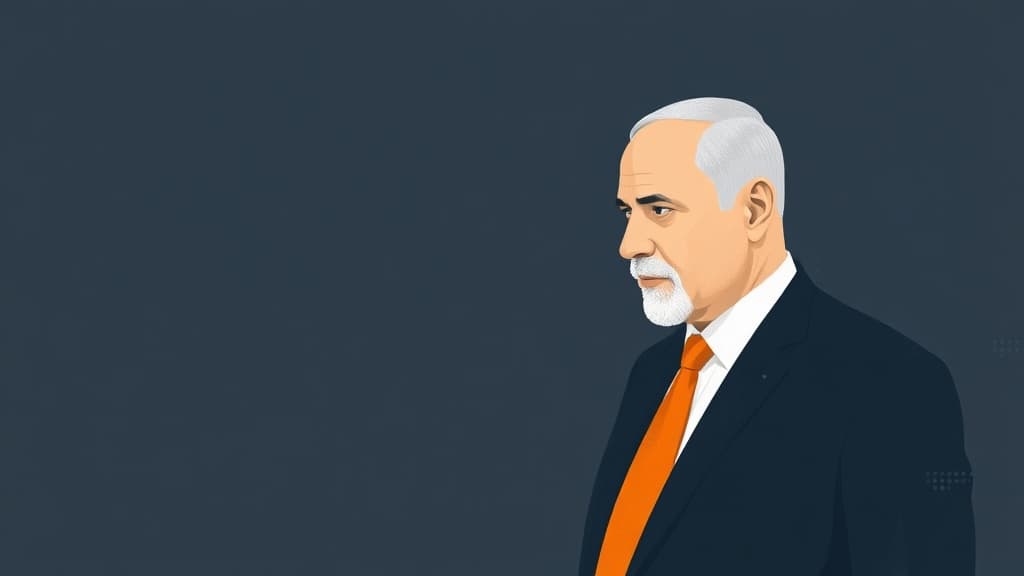 Court Rejects Prosecutors’ Request to Bar Urih from Being Near Netanyahu