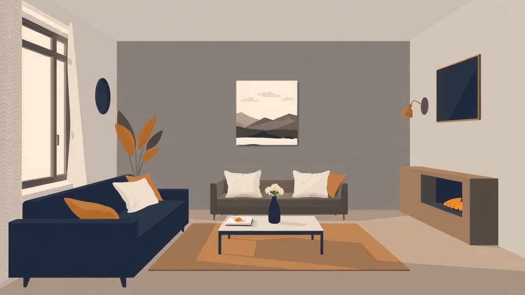 Noy from “Marriage at First Sight” Reveals Her Tel Aviv Apartment, and Viewers Loved It