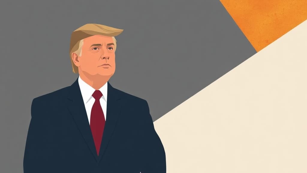 Trump: We’re Still Talking to Iran, but I’d Rather Capture Kharg Island