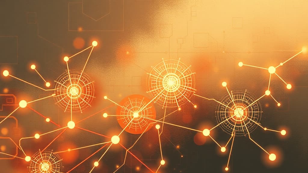 Israeli Software Firm Redis Plans Major Job Cuts Amid AI Shift