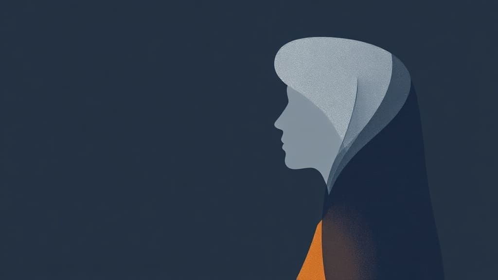 Metastatic Breast Cancer Treatment Is Undergoing a Revolution, as Esther Shamir’s Death Highlights the Disease’s Toll
