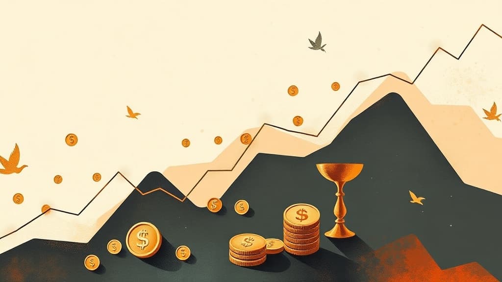 Israeli Banking Regulator Launches Online Workshops to Help Consumers Manage Overdrafts