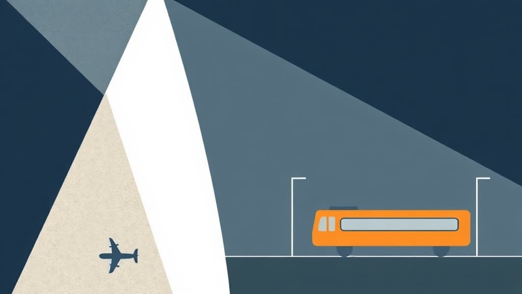 Israel Airports Authority: Protests May Cause Heavy Traffic on Roads to Ben Gurion Airport