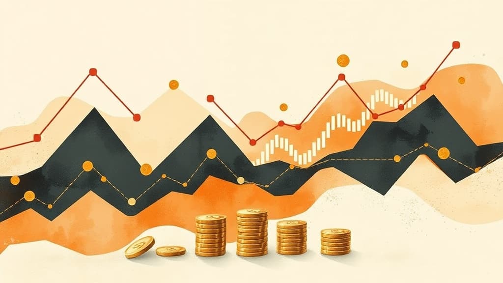 Israeli vgames Fund Raises $500 Million to Launch New Growth Financing for Gaming Firms