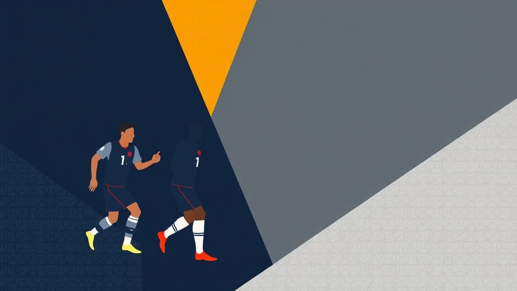 Now or Never: England Must Bring the World Cup Home