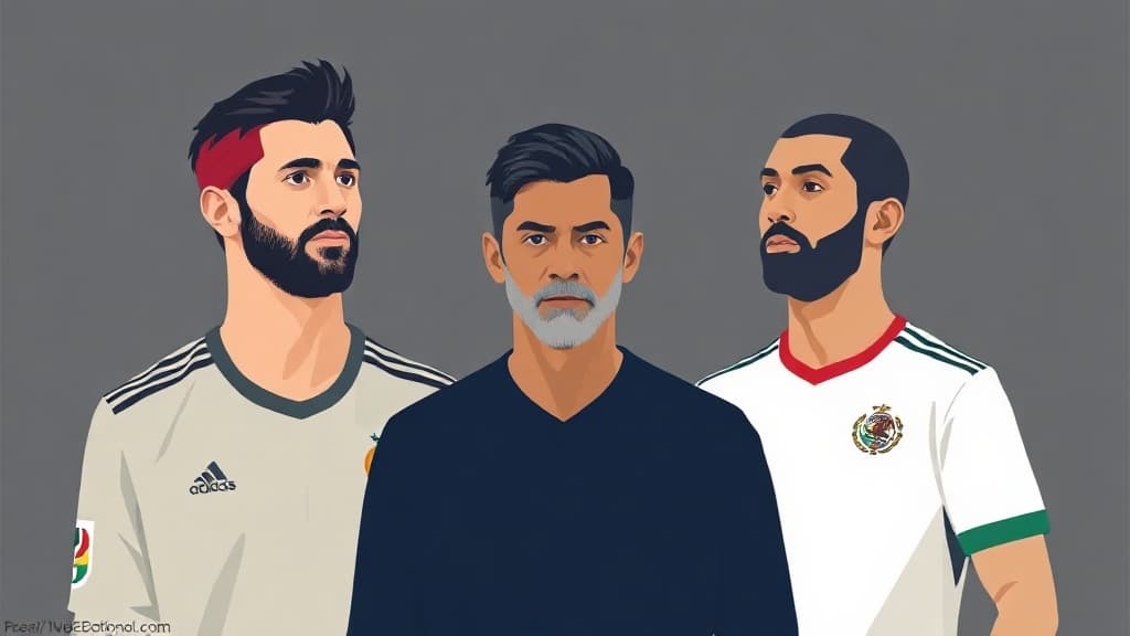 The Last World Cup We Can Truly Enjoy