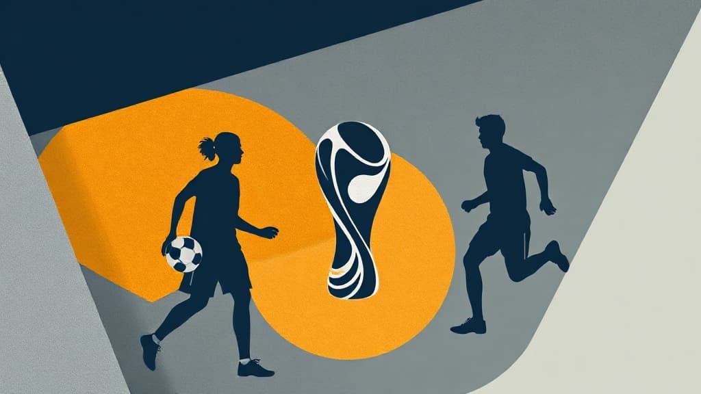 ChatGPT’s Take: Predictions for the Opening Round