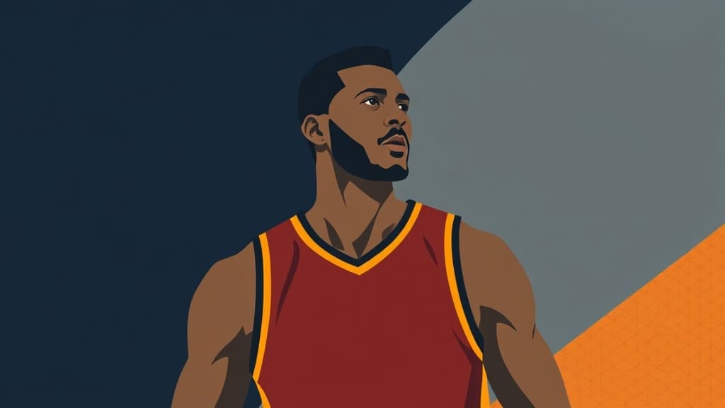 Decision Made: Cameron Taylor Set for a Historic Contract