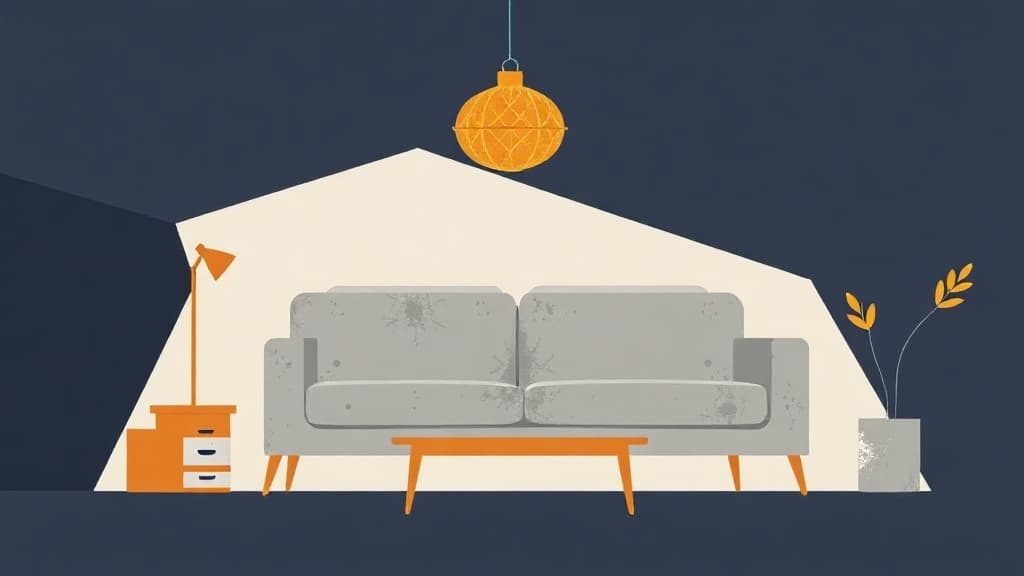‘Don’t be afraid’: Furniture store owner’s chilling message to Jerusalem customer