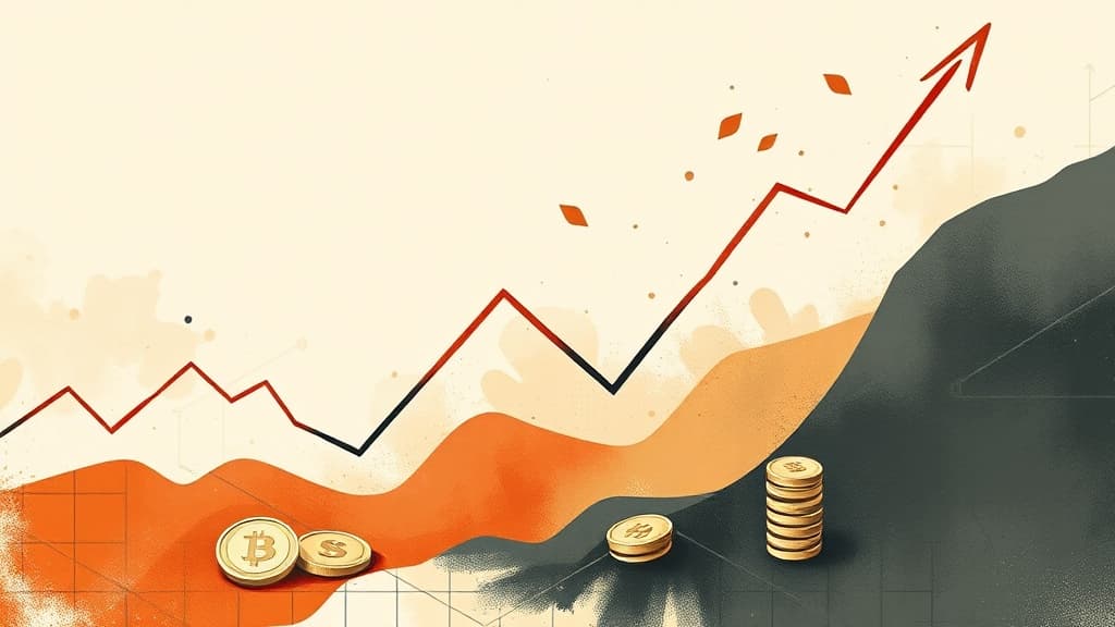 Leading Economists and Tech Experts Urge Immediate Action on AI’s Economic Impact