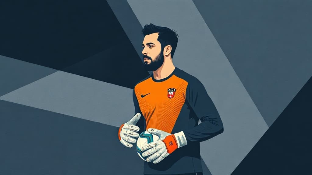 Daniel Peretz Signs Four-Year Deal with Southampton