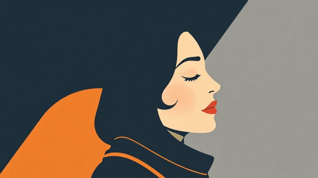 Author Marjane Satrapi, Creator of 'Persepolis,' Dies at 56