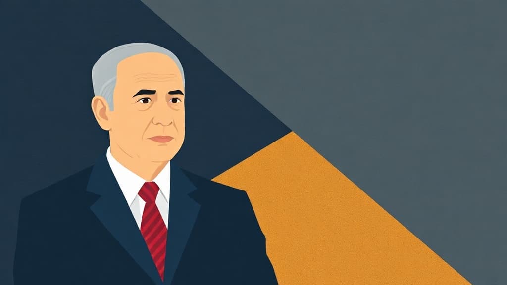 Netanyahu Tells Cabinet: Israel Does Not Yet Have an Agreement with Lebanon