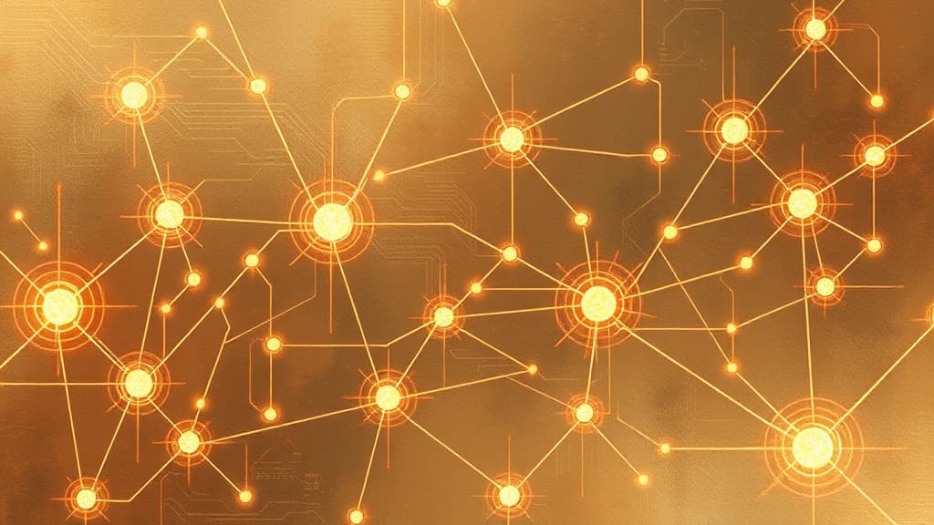Israel Phases Out 2G and 3G Networks to Boost 5G, Urges Users to Check Device Compatibility