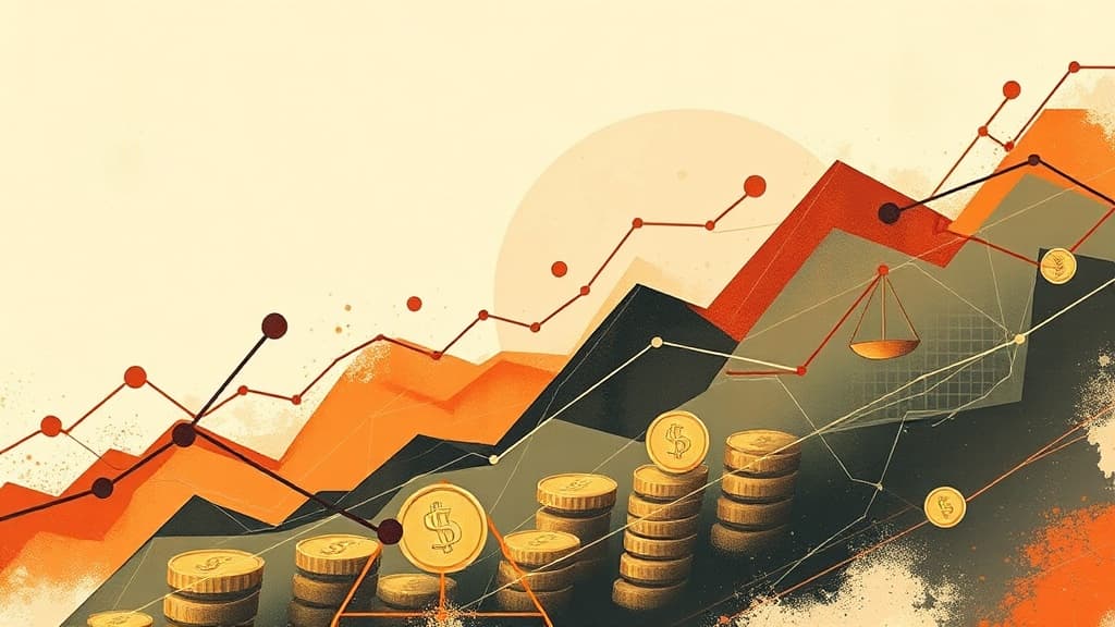 Pelephone Signs Non-Binding Agreement to Acquire Wecom for 265 Million Shekels