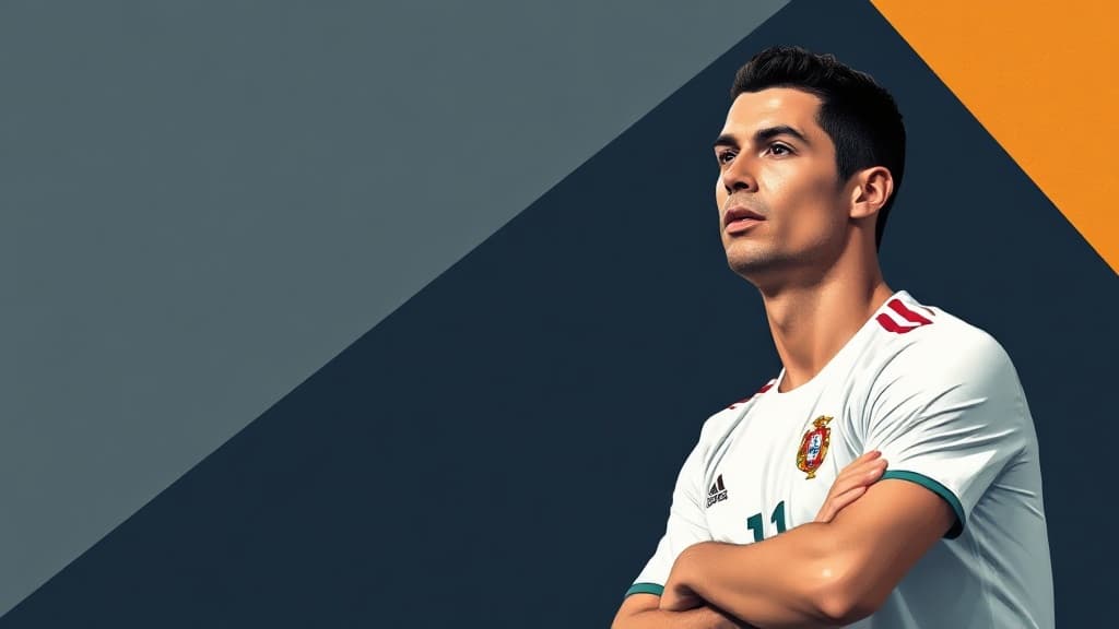 Cristiano Ronaldo Still Dreams: A Guide to Group 11 at the 2026 World Cup