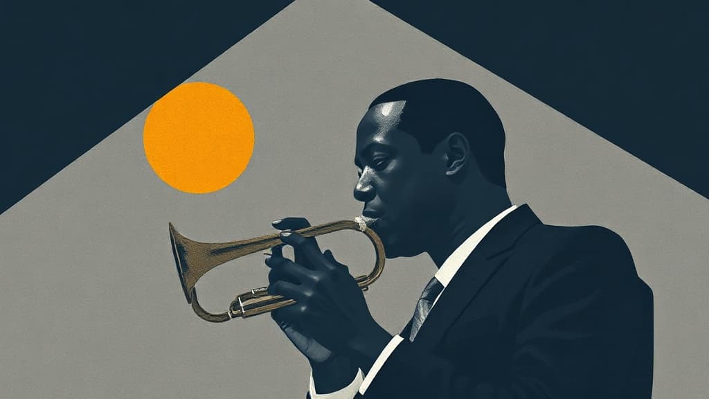 100 Years Since the Musical Genius Who Taught an Entire Industry to Leave Its Comfort Zone