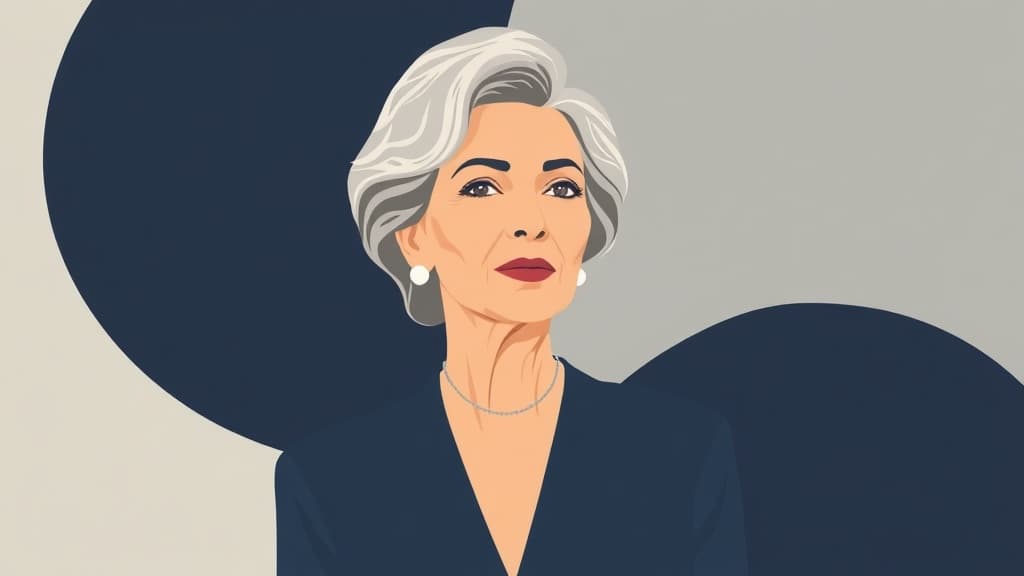 Helen Mirren on Israel: 'How can you repeat what was done to your people and do it to others?'
