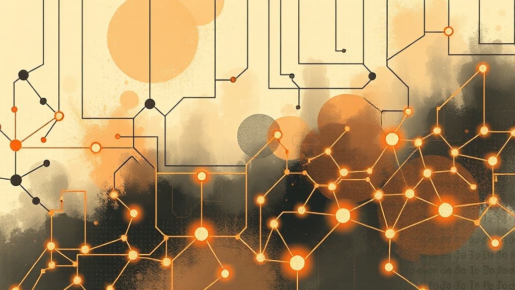 Neo Security Raises Over $50 Million in Latest Funding Round Backed by Andreessen Horowitz