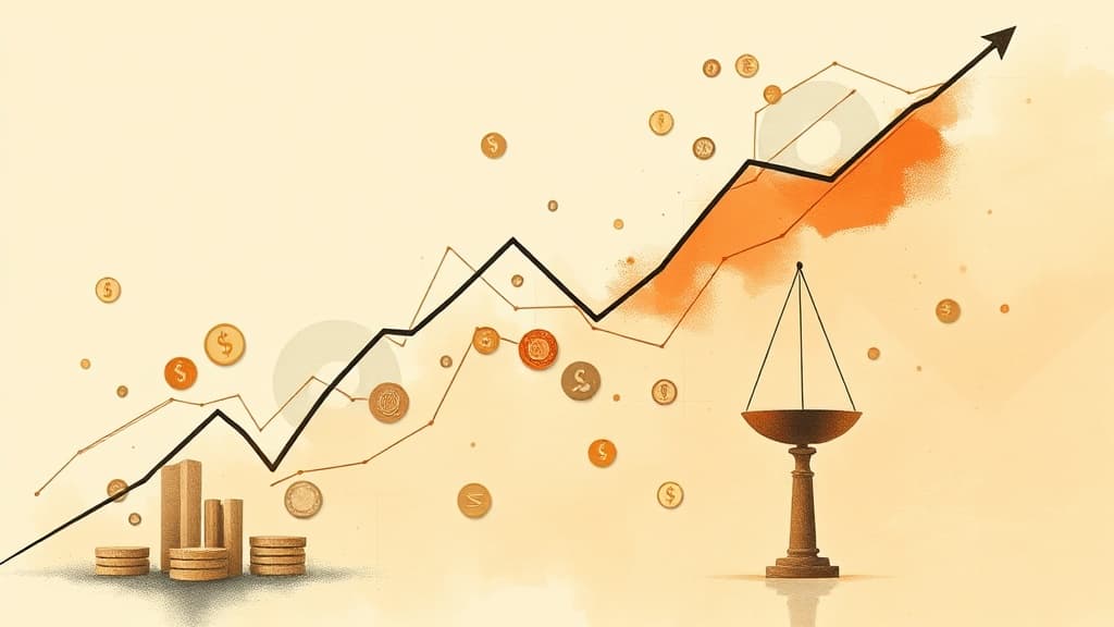Israeli Capital Market Authority Regulates Buy Now Pay Later Loans to Protect Consumers