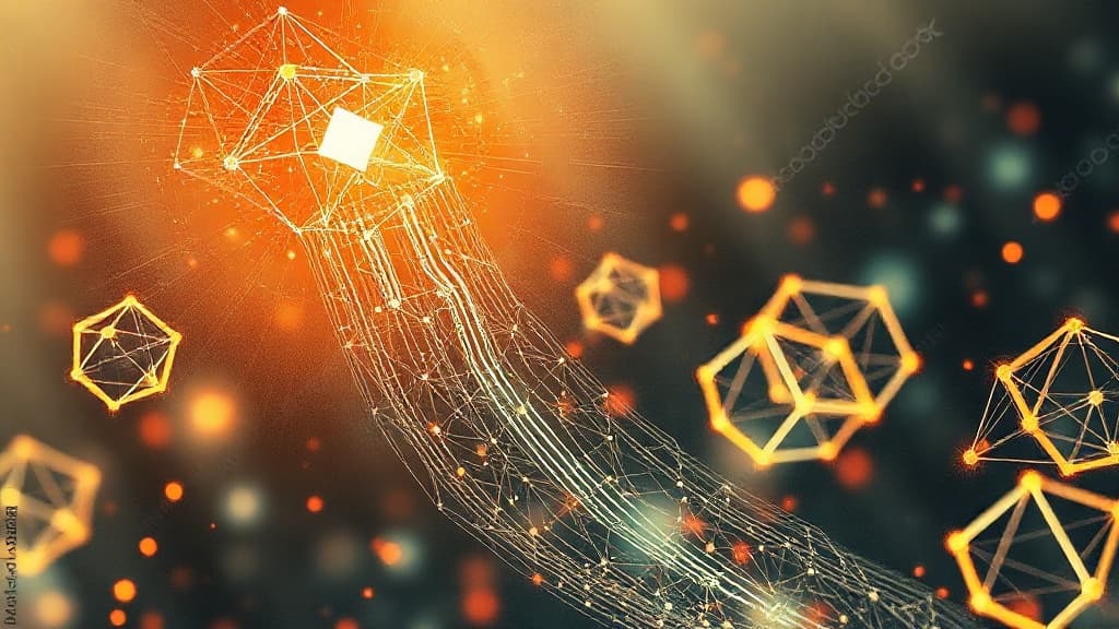 Beacon Security Raises $13 Million to Develop AI Agents for Cybersecurity Operations